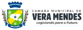 Concurso Prefeitura de Vera Mendes – PI abre edital com vagas para Educação, Saúde e salários de até R$ 13 mil
