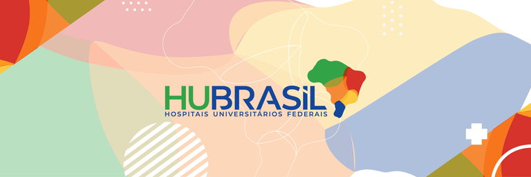 Concurso Ebserh 2026: edital temporário é publicado com 14 vagas para médicos e salários de R$ 11,4 mil